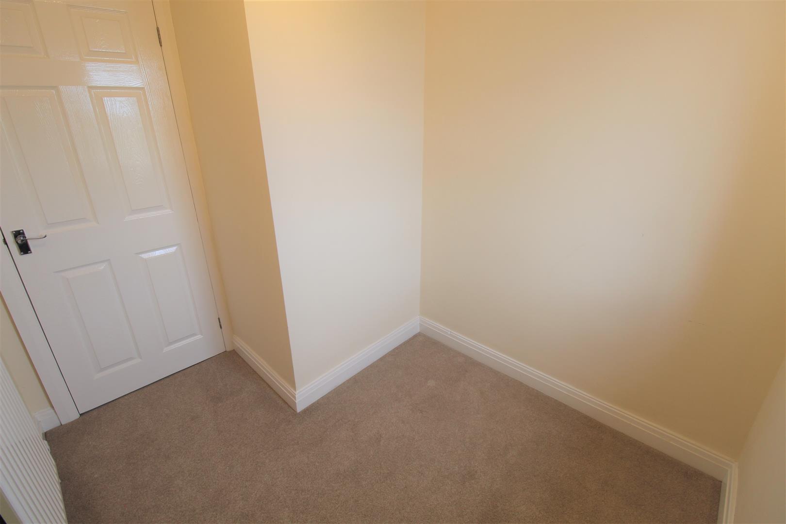 Inglewood Drive, Porthill, Newcastle